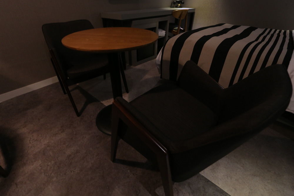 Ilsan Blanc Motel Kōyō Dış mekan fotoğraf