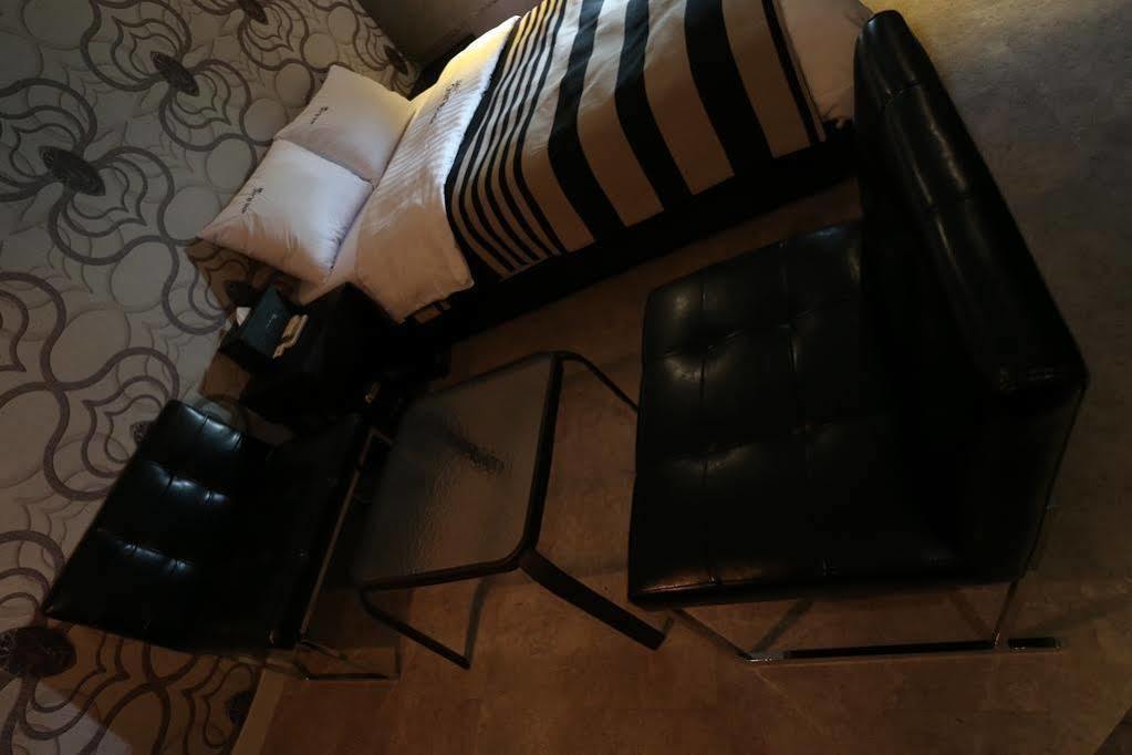 Ilsan Blanc Motel Kōyō Dış mekan fotoğraf